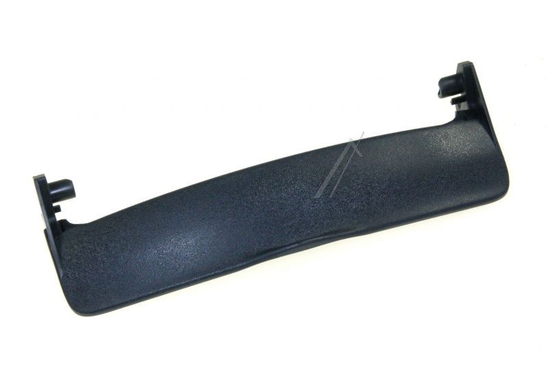 AEG Staubsauger Klappenverschluss 1050166014 dunkelblau, Türverriegelung