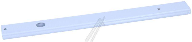 Kühlschrank-Schiene Liebherr 909722900 Einfachauszug unten rechts