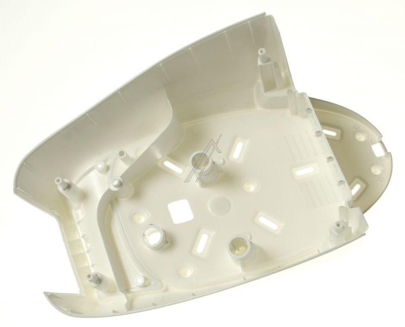 Oberteil, Basic, DBS3350 (4055281077)