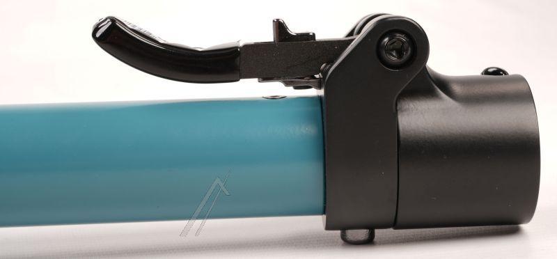 Klappmechanismus SoFlow 800.560.07 für E-Scooter SO4 PRO GT