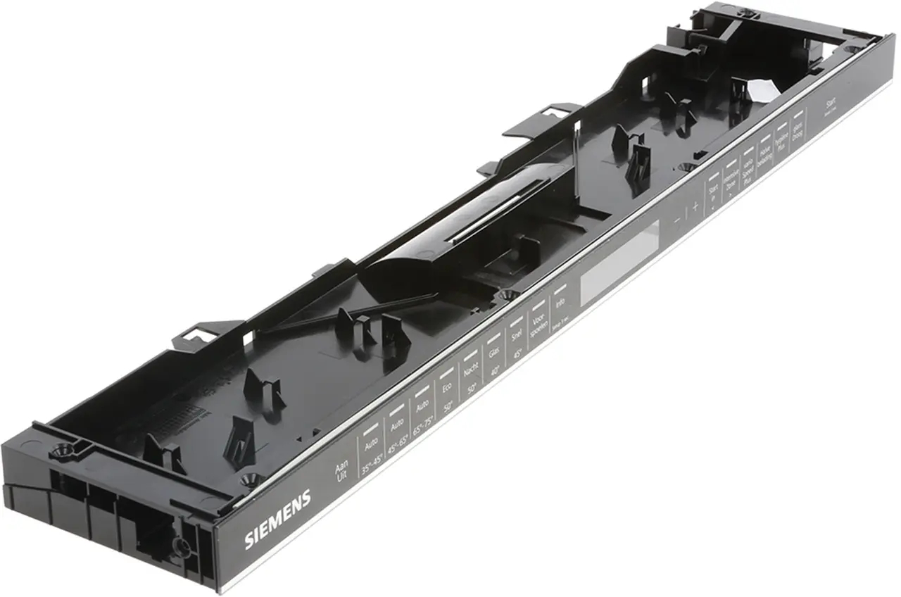 Blendenkasten 11004821