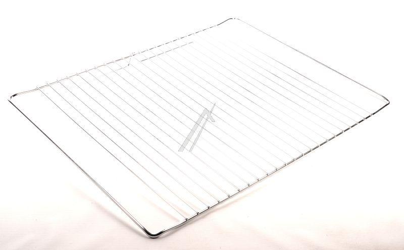 Grillrost Bauknecht C00971787 Bauknecht