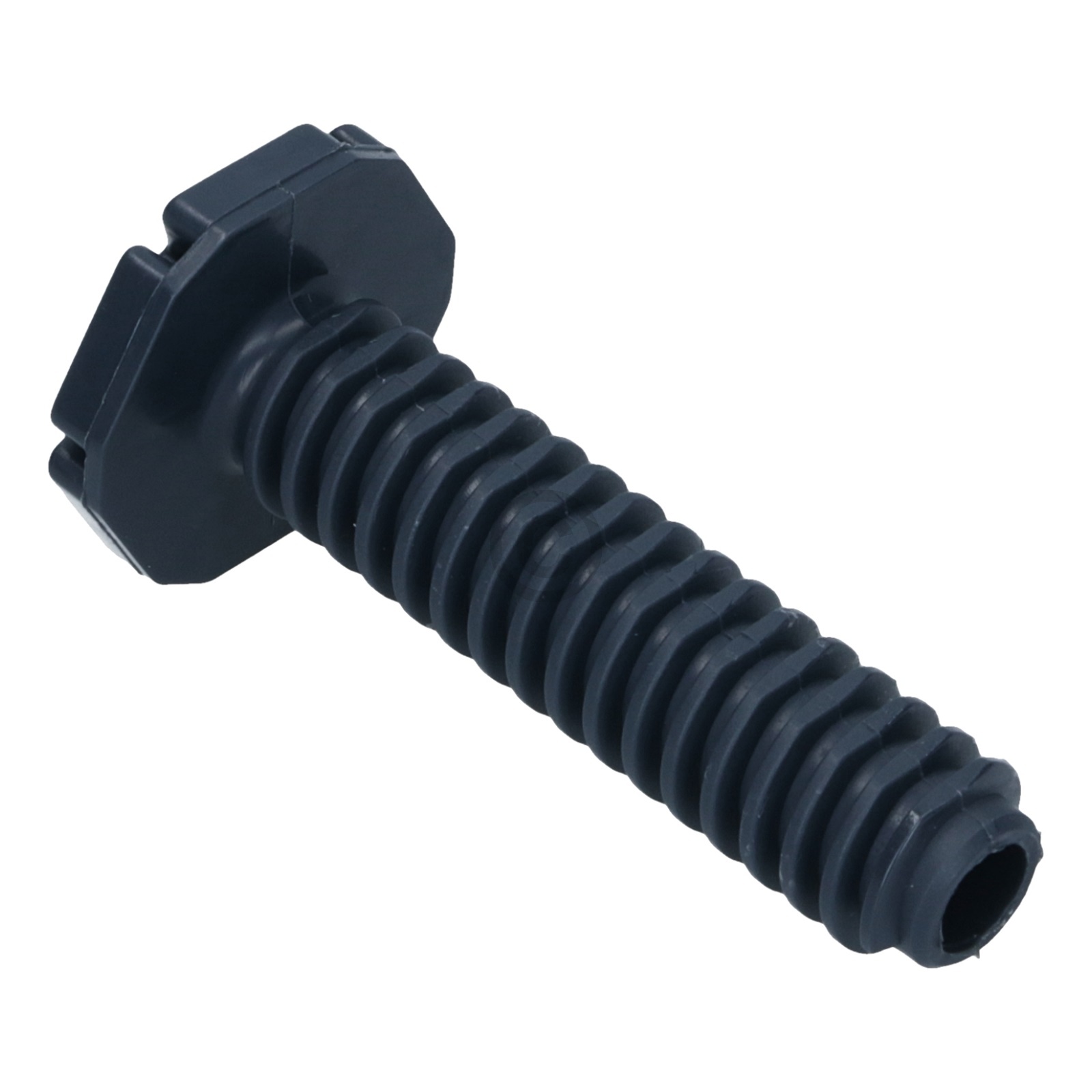 Standfuß einstellbar SAMSUNG DD81-02462A für Geschirrspüler