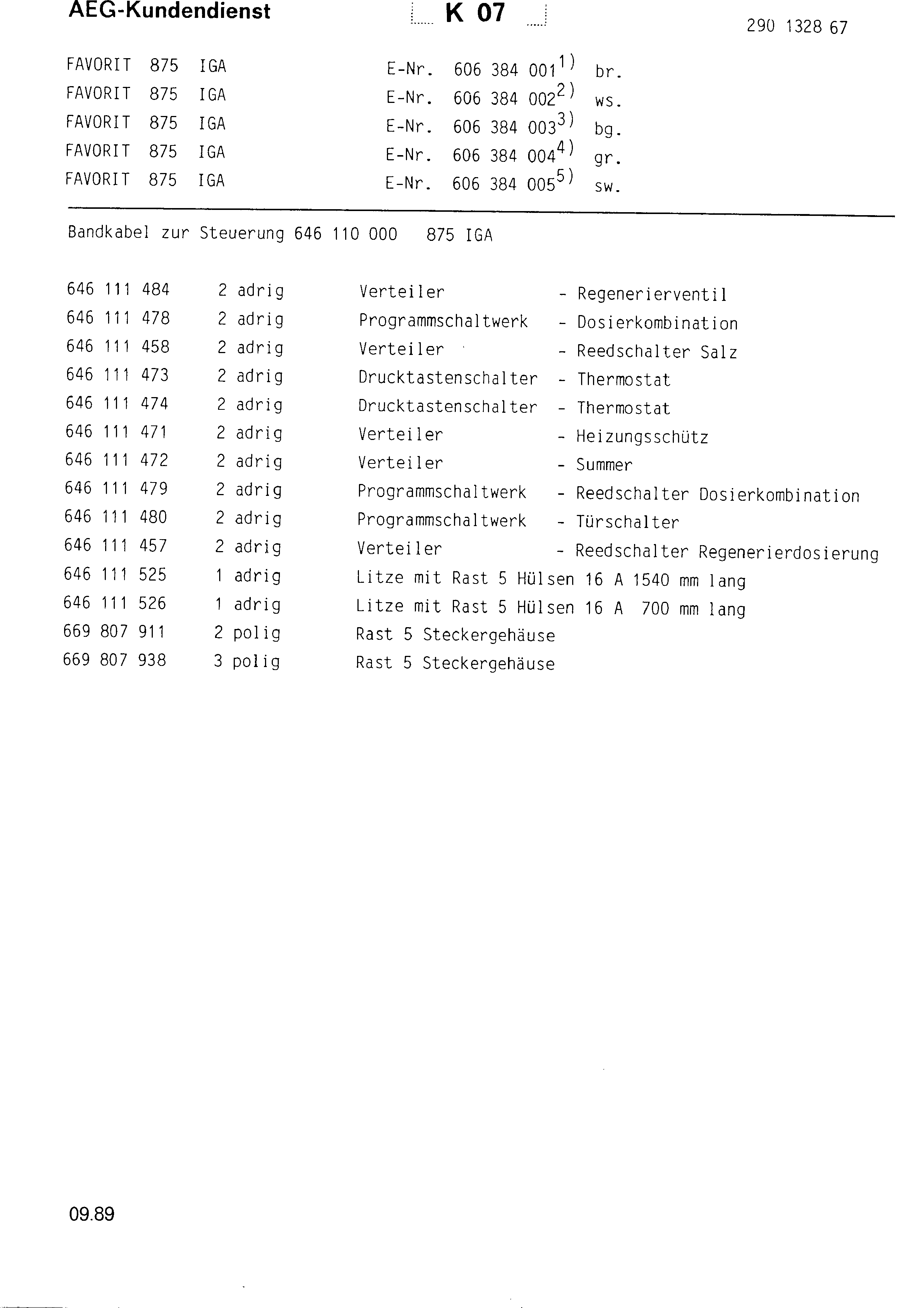 Ersatzteile_Favorit_875_IGA_60638400100_Bild_7