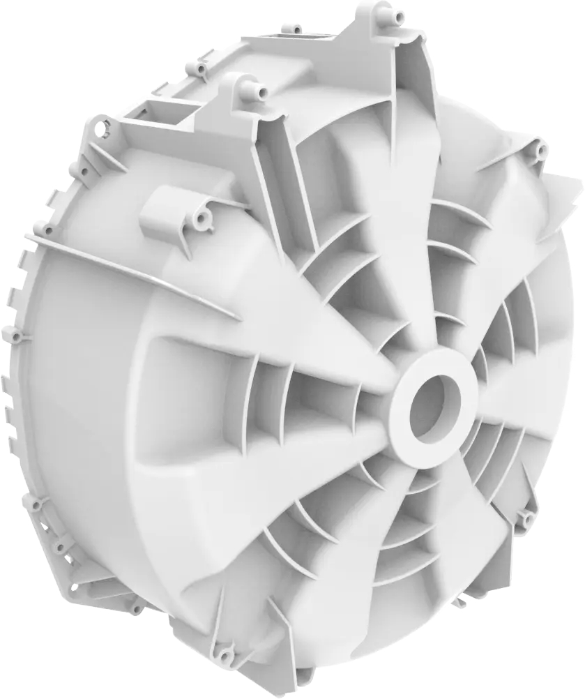 Laugenbehaelter-Hinten 00714928