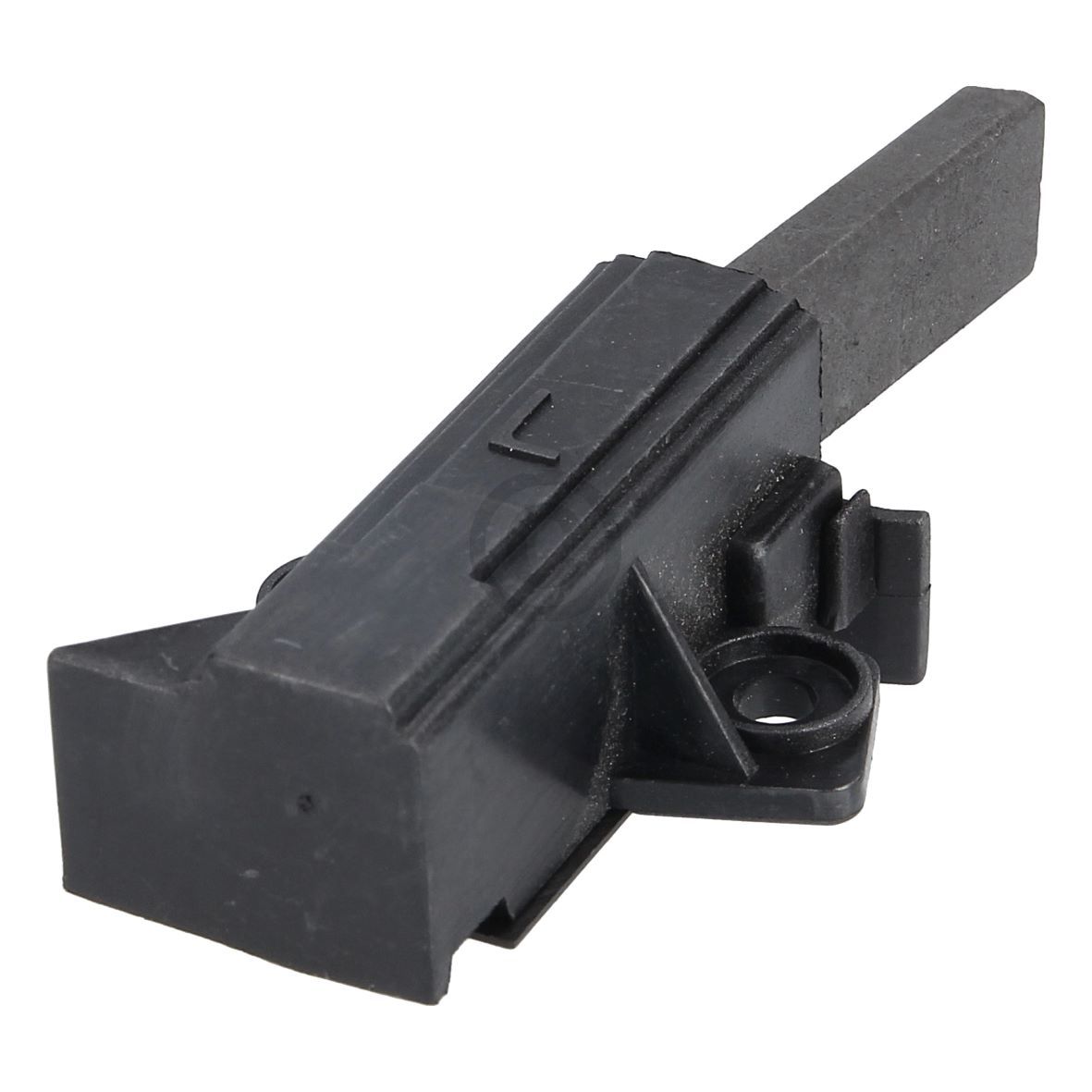 Kohle kpl. 4,8mmAMP -L/LX-, OT! 899645425568 AEG, Electrolux, Juno, Zanussi