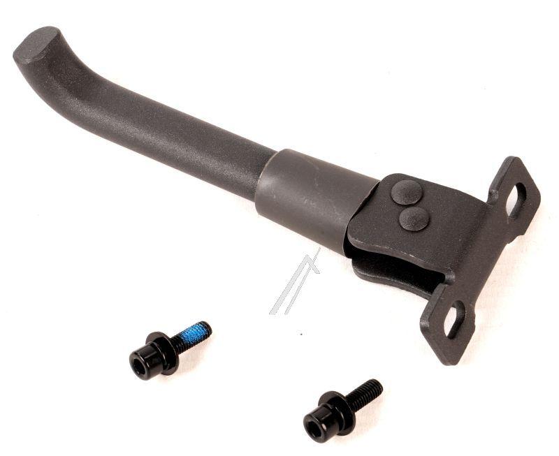 Fußstützenbaugruppe für E-Scooter Navee 20020100002309 komplett mit Halterung