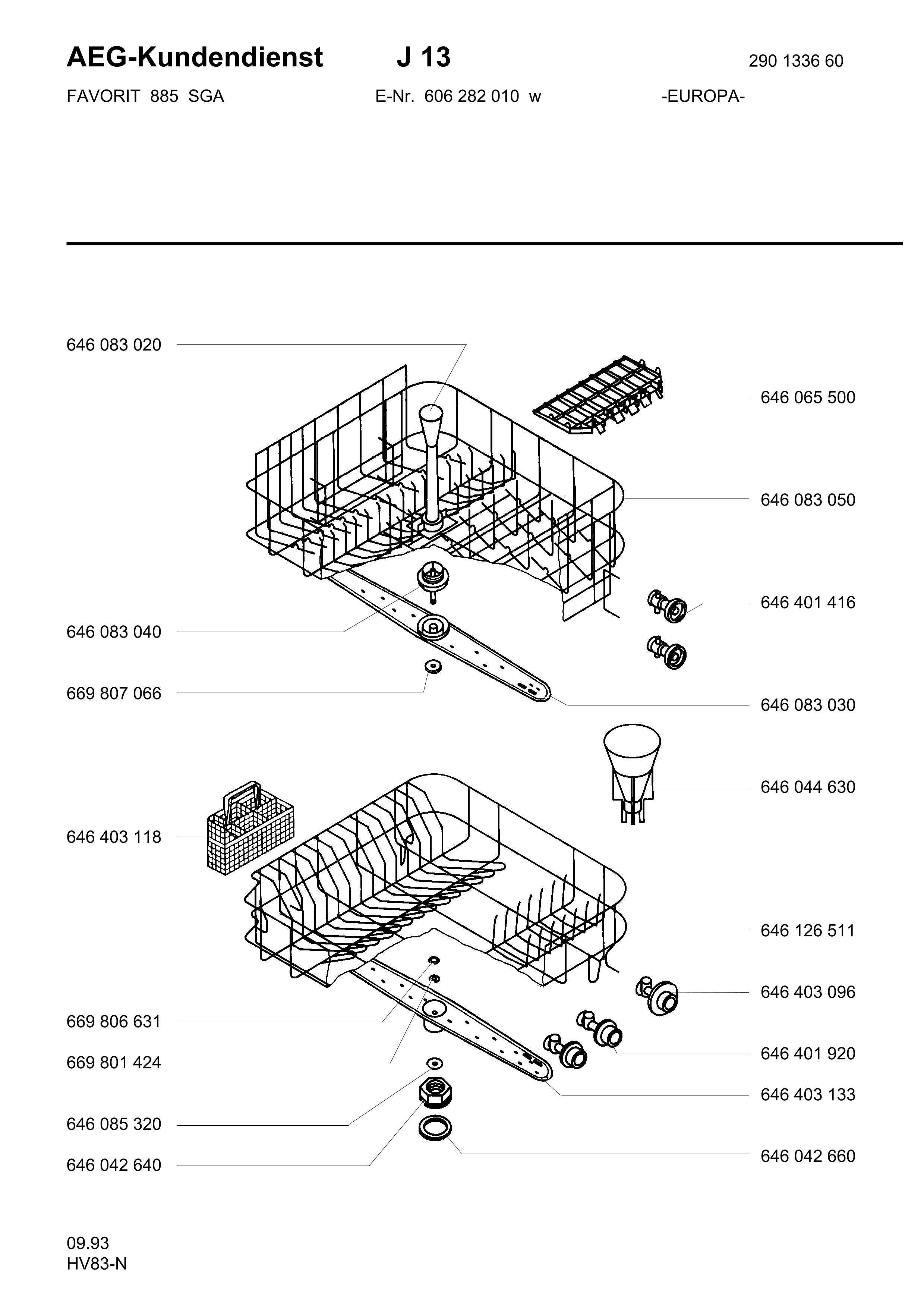 Ersatzteile_Favorit_885_W_60628201000_Bild_1