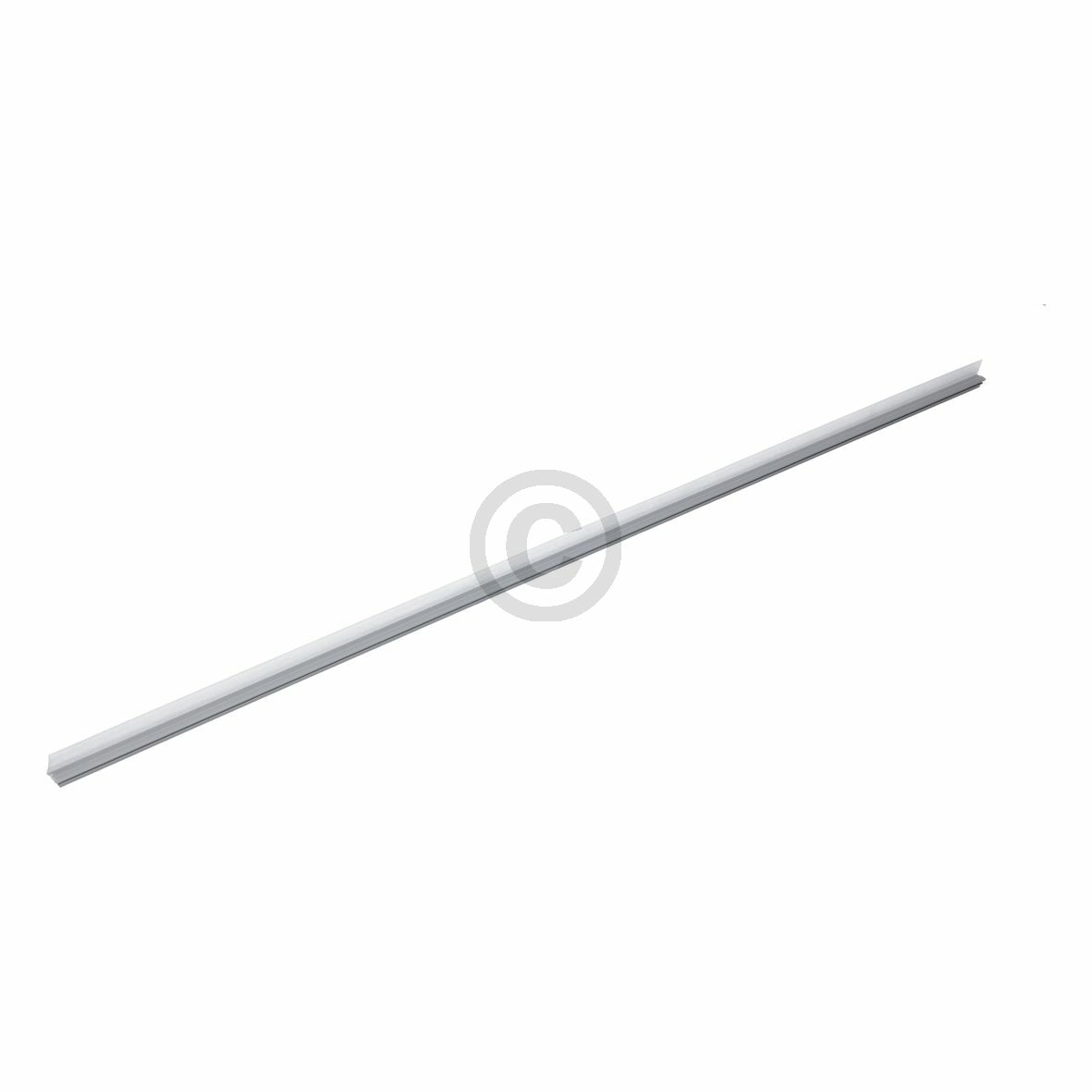 Lamellenprofil Liebherr 7109541 für Gefrierschrank