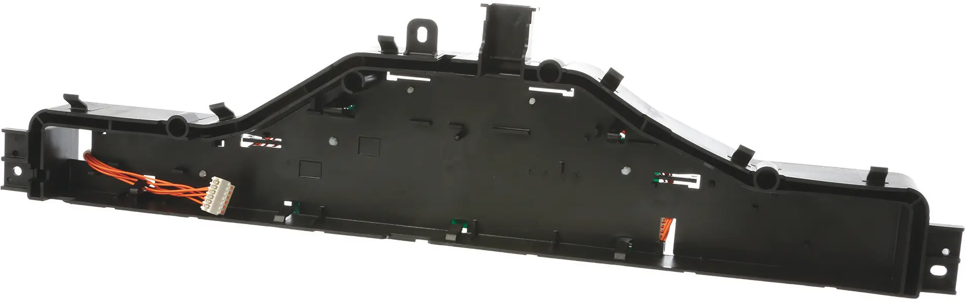 Steuerungsmodul 11020239