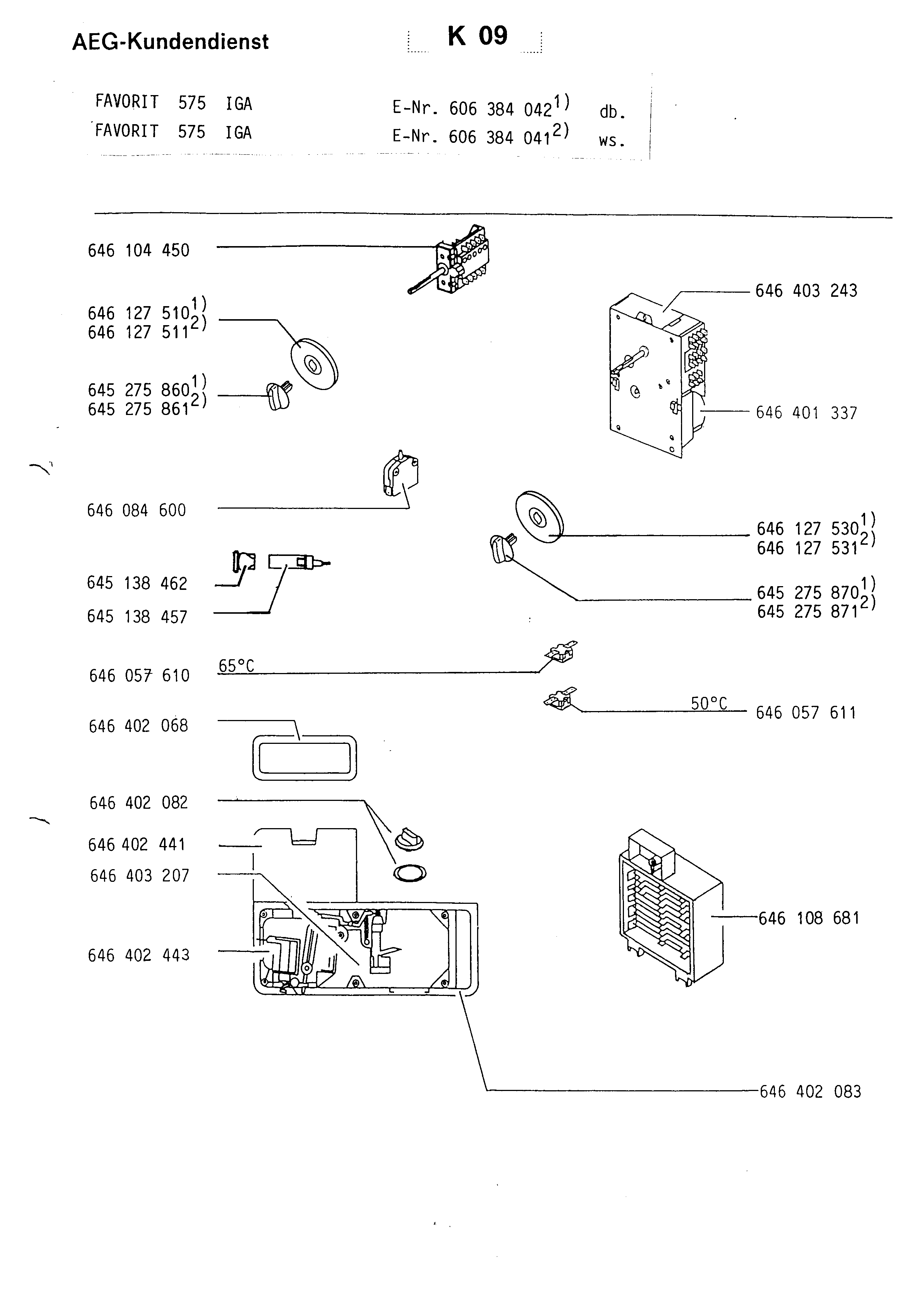 Ersatzteile_Favorit_575_IGA_60638404100_Bild_4