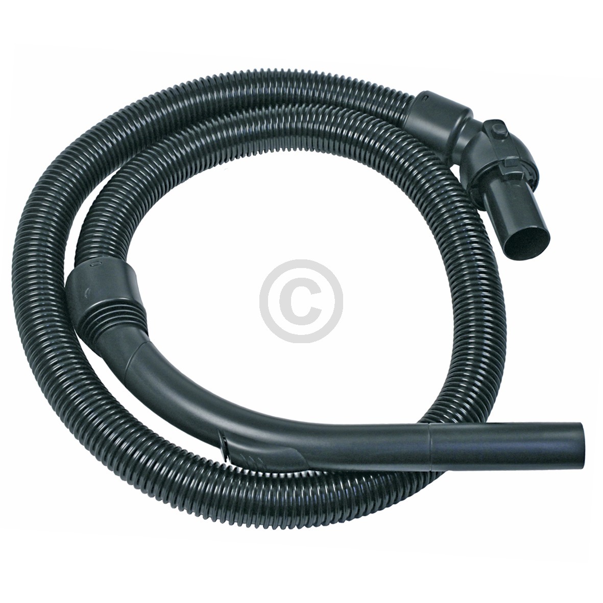 Progress Staubsaugerschlauch komplett, OT! 405517766