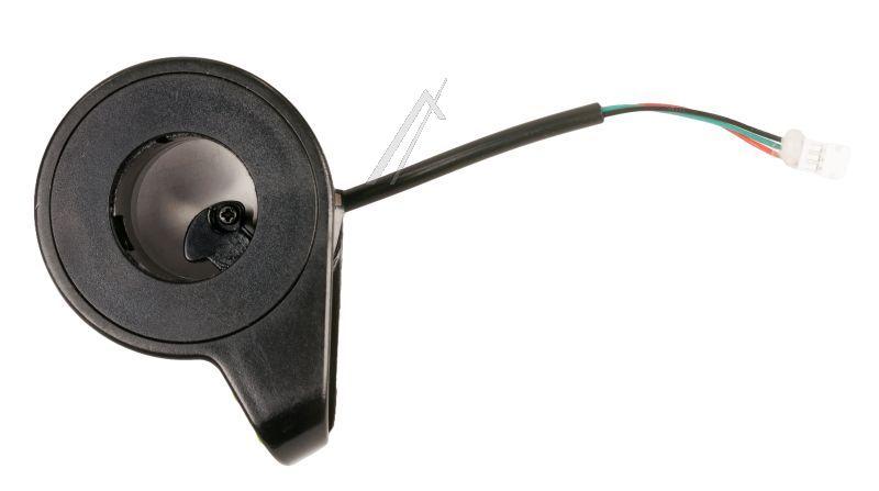 Gashebel Segway-Ninebot AB.00.0008.26 für E-Scooter E22 E25 E45