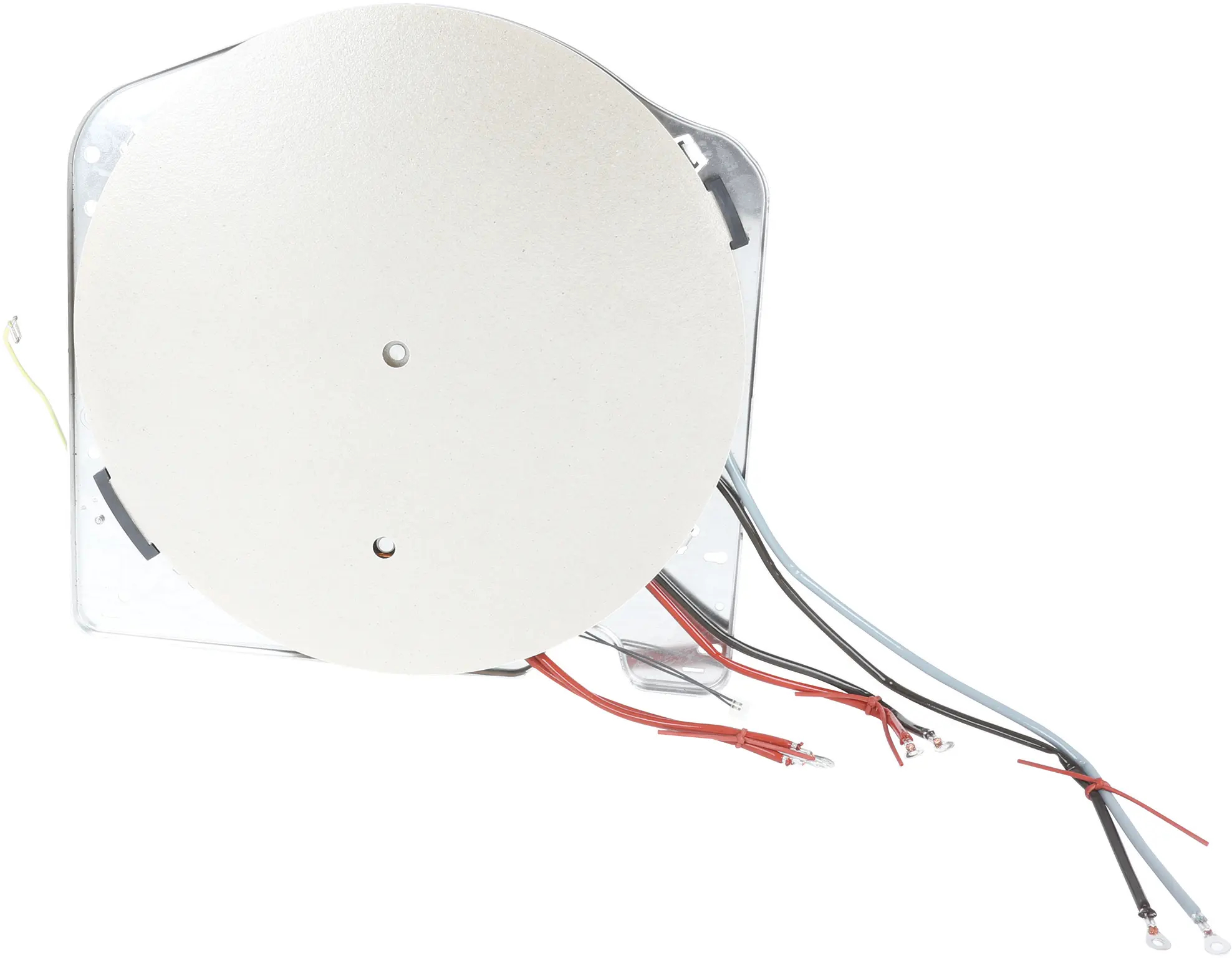 Heizzone-Induktion 00672231