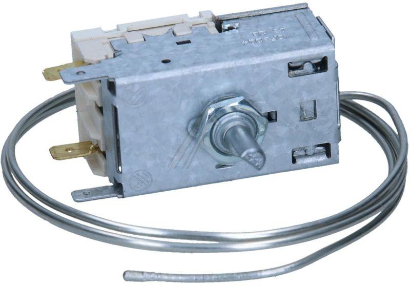 Whirlpool Geschirrspüler Thermostat 488000538556 Heizungssteuerung