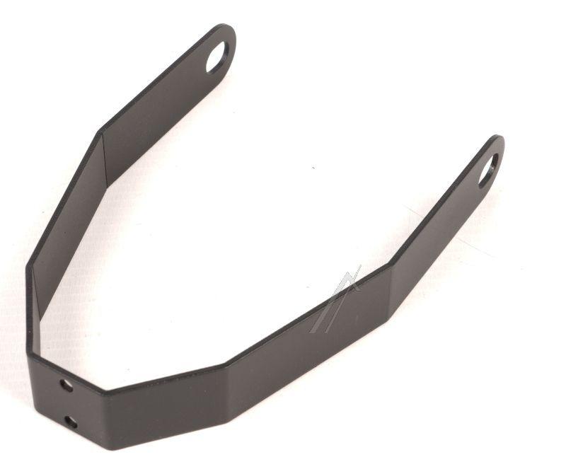 Stahlbügel für hinteres Schutzblech Argento AG23 ARMO240001 für E-Scooter