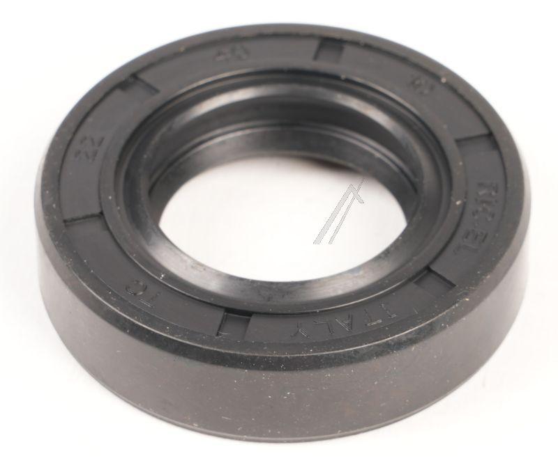 Wellendichtung 22x40x10 für Waschmaschine Com