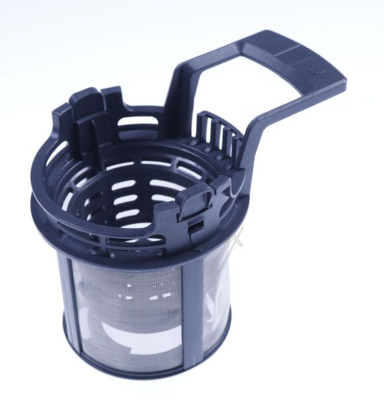 Filter für Geschirrspüler Candy Hoover 70019801 Feinfilter