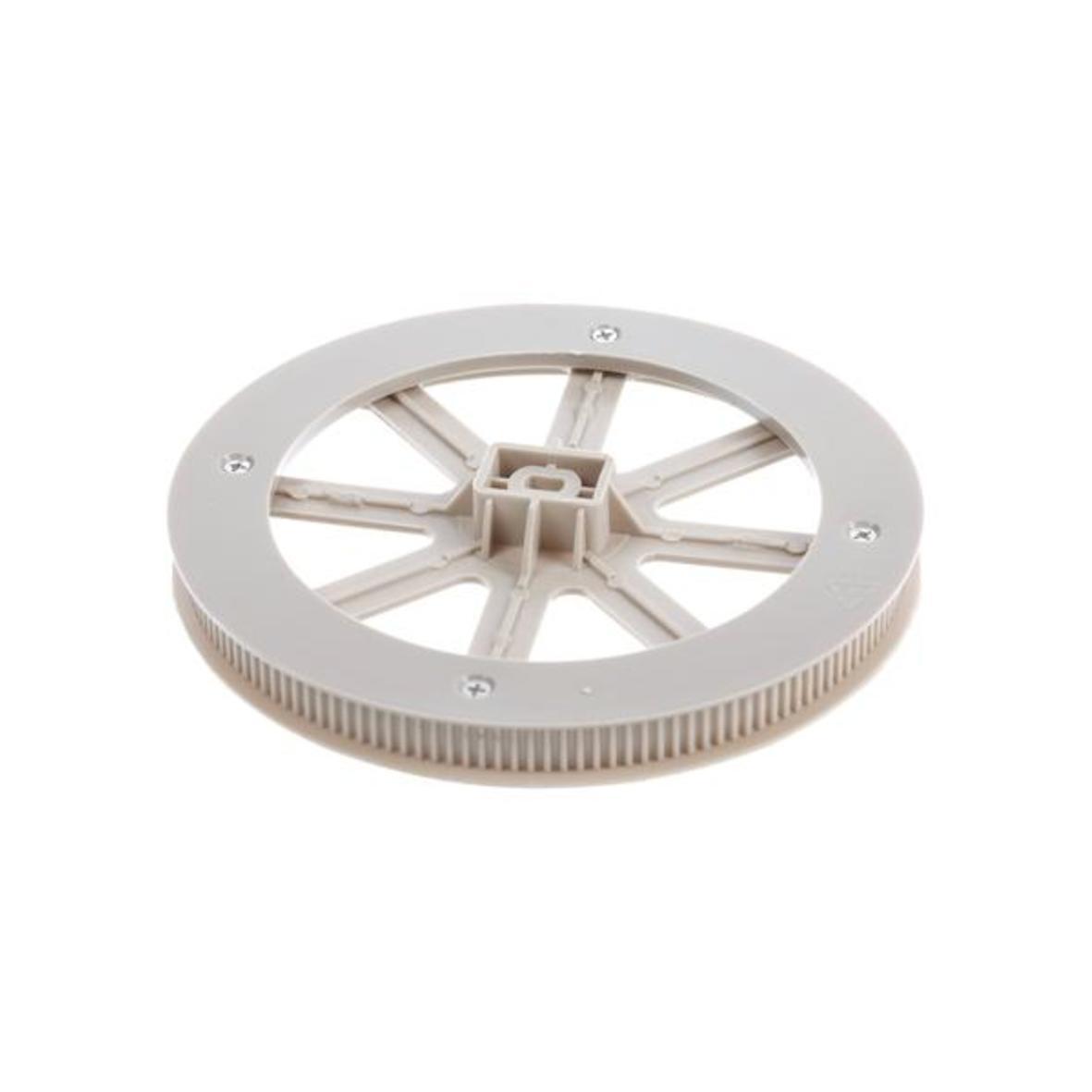 Zahnrad Zelmer 11008524 für Brotbackautomat Bosch