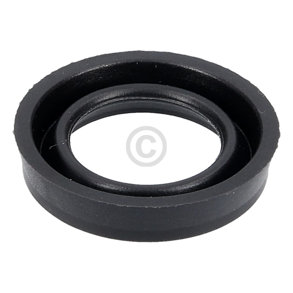 Dichtung BOSCH 00608986 28mmØ für Tanklager Dampfgarofen Dampfgarer
