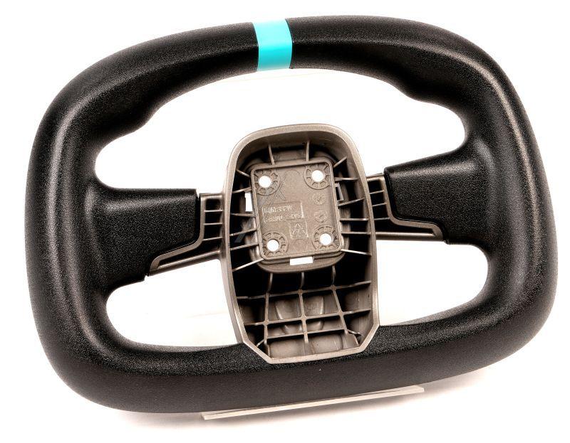 Lenkrad-Kit Segway-Ninebot AB.04.04.00.0040 K019 für Go-Kart Pro 2