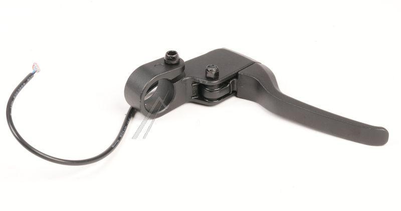 Scheibenbremshebel links NIU H0605001 für KQi Serie E-Scooter