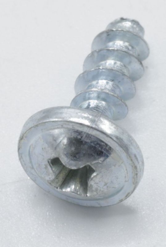 Schraube für Beko Waschmaschine C00867290 Befestigung