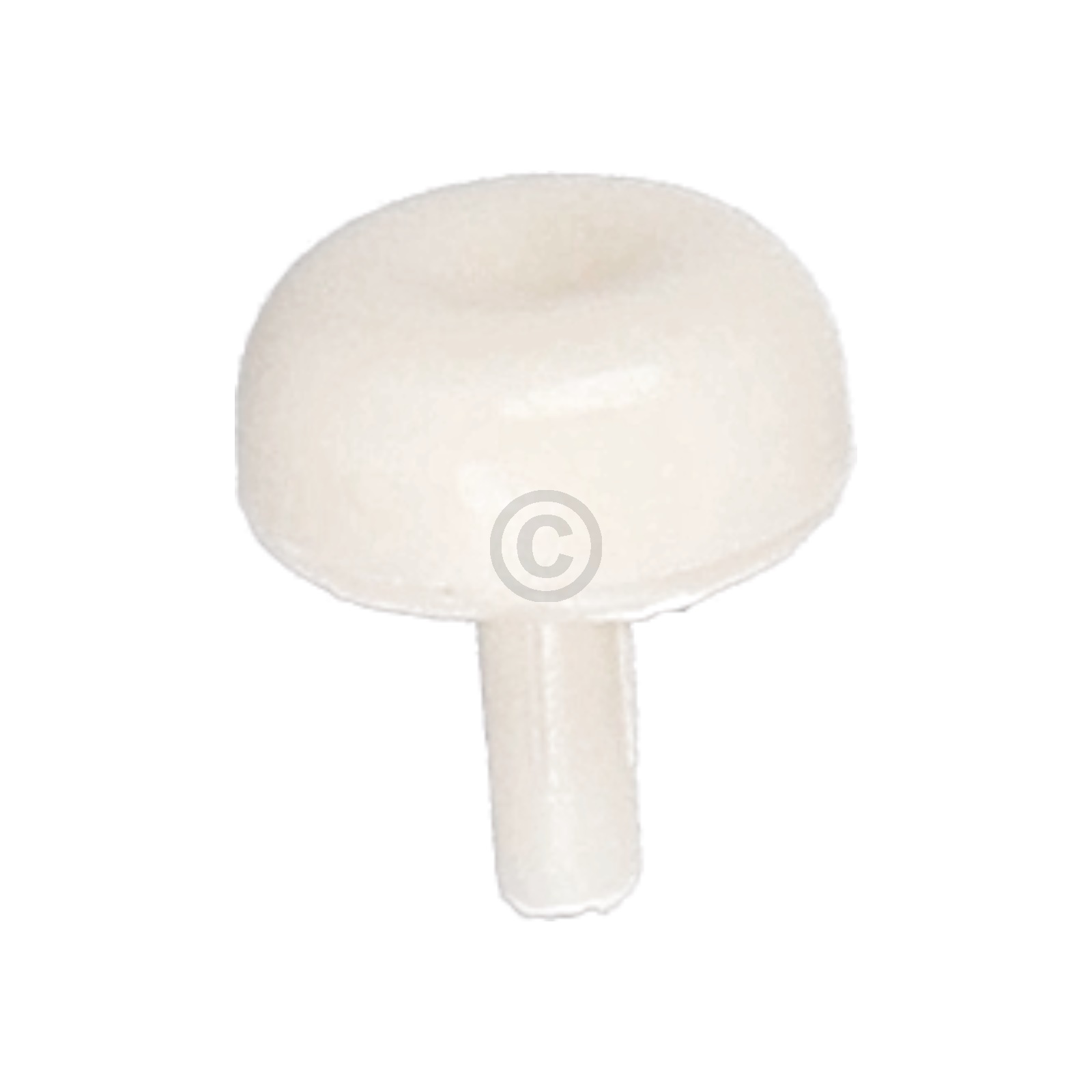 Filterperno für Kühlschrank Candy Hoover 40006911 Filter, Kühlschrank, Perno