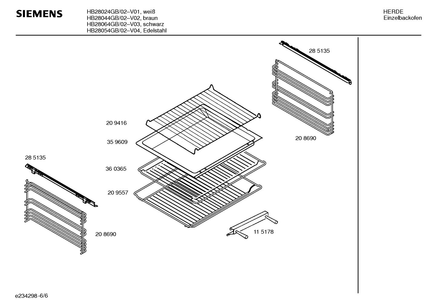 Ersatzteile_HB28024GB_2F02_Bild_6