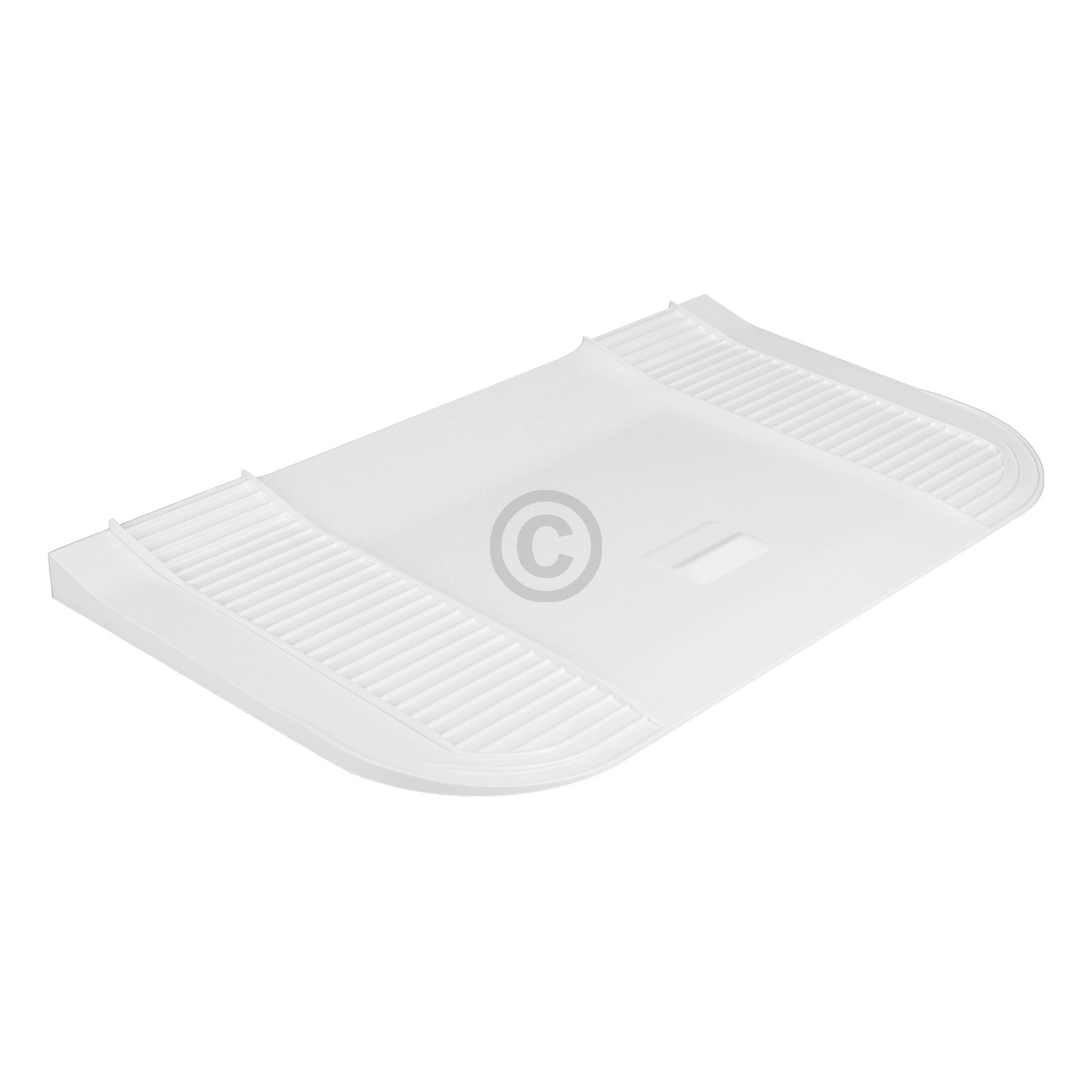 Tray 201-2453-0056