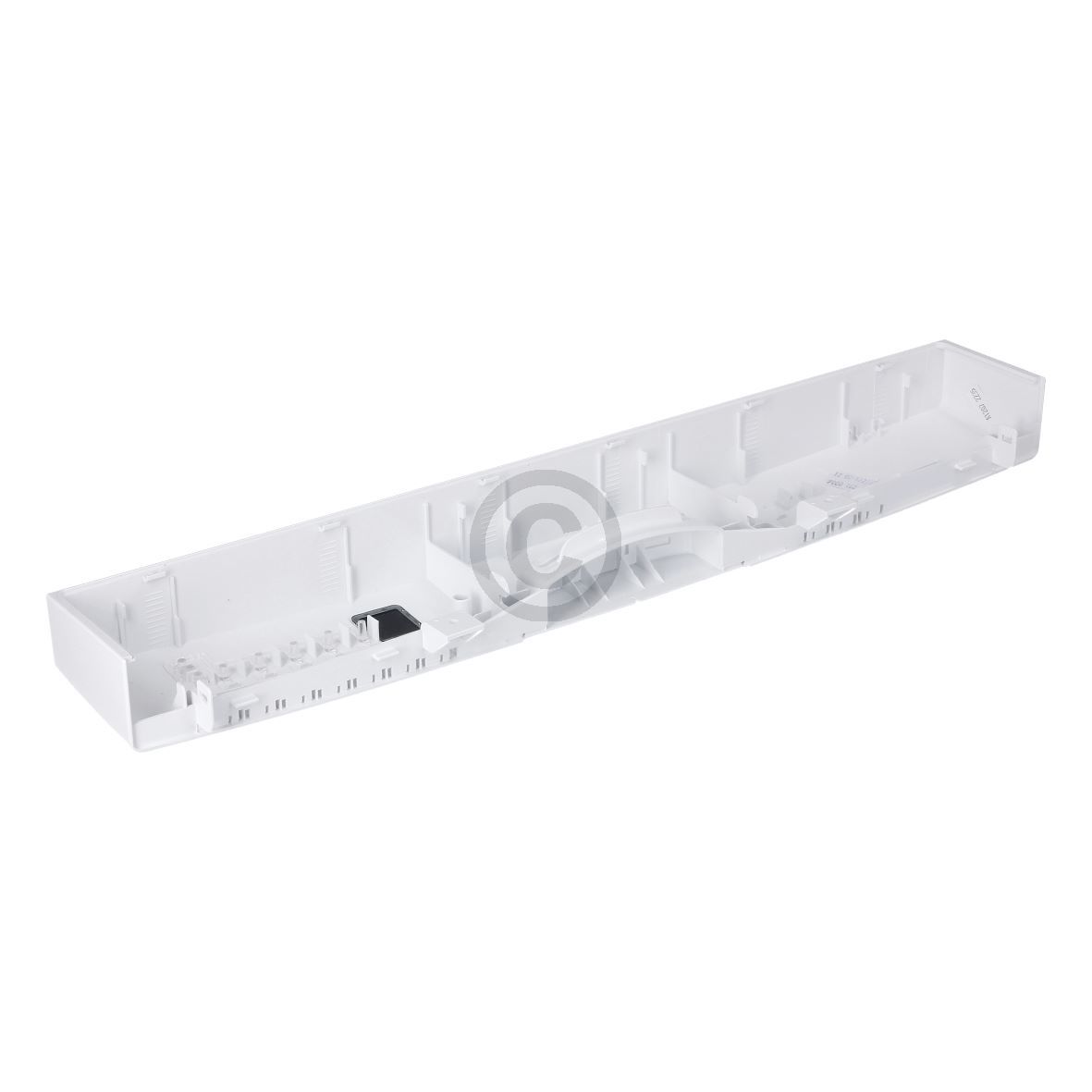 Blendenkasten BOSCH 00449528 für Geschirrspüler
