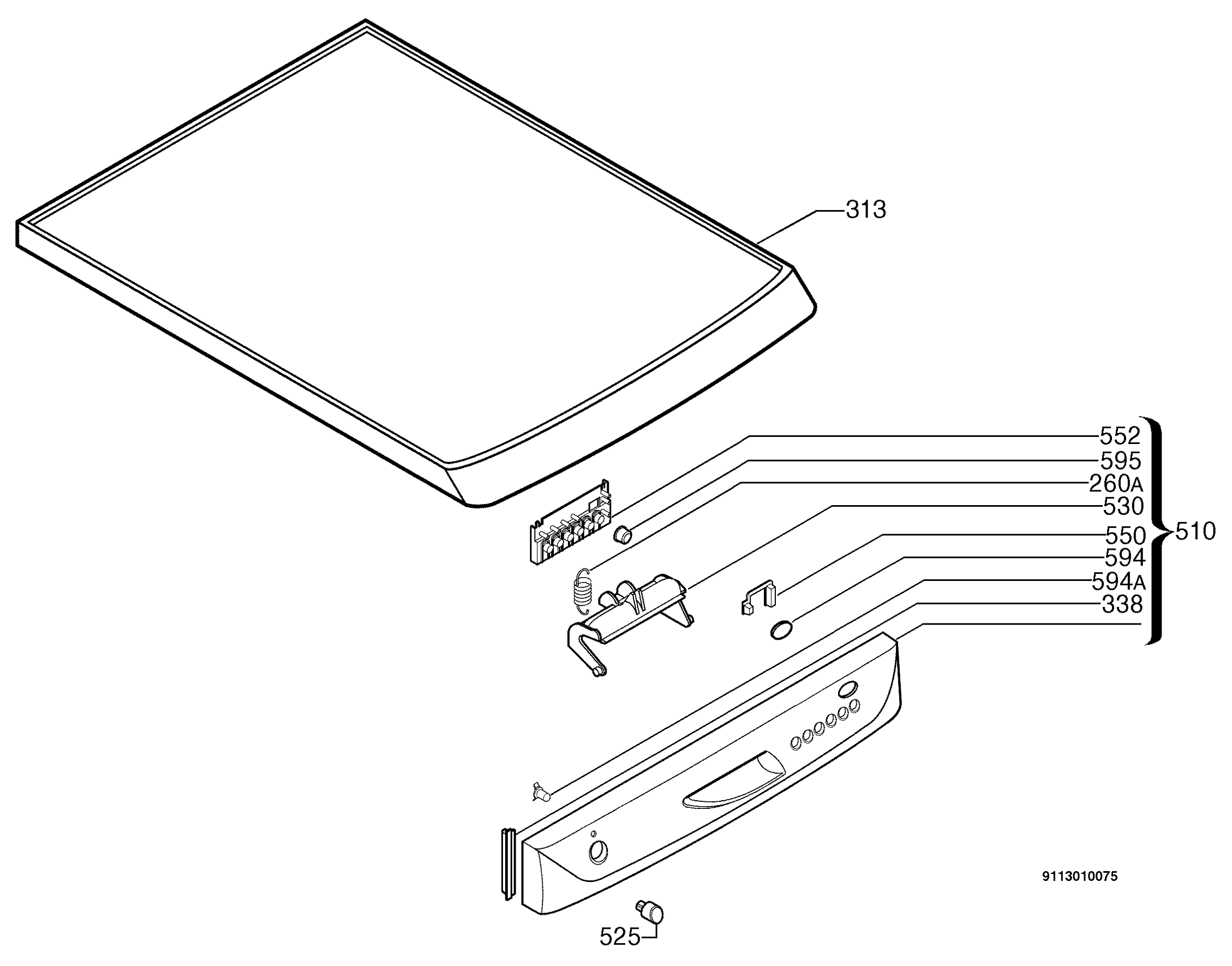 Ersatzteile_RTI_8_91191602401_Bild_5