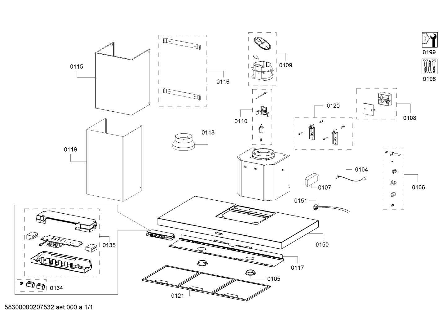 Ersatzteile_LC90BA530_2F01_Bild_1