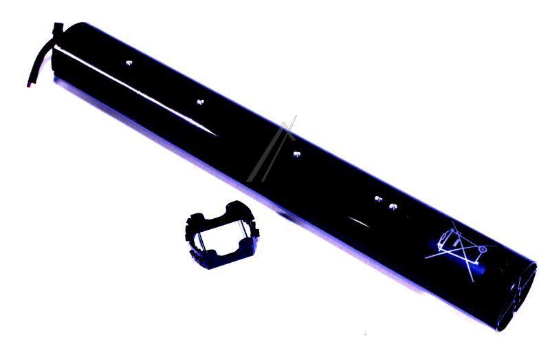 Innere Batterie-Baugruppe Segway-Ninebot AB.00.0010.60 für E-Scooter ES1 ES2 ES4 E22 E45