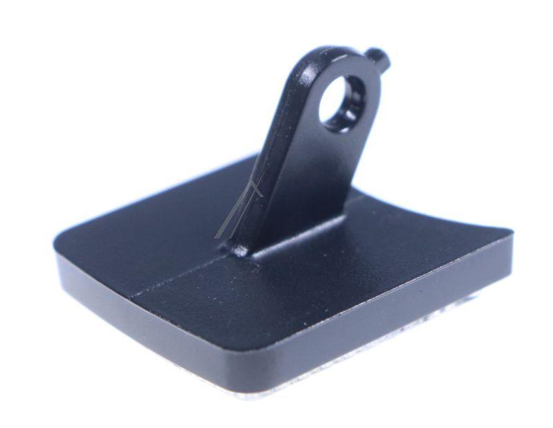 Reflektor vorne SoFlow 800.250.06 für E-Scooter Beleuchtung