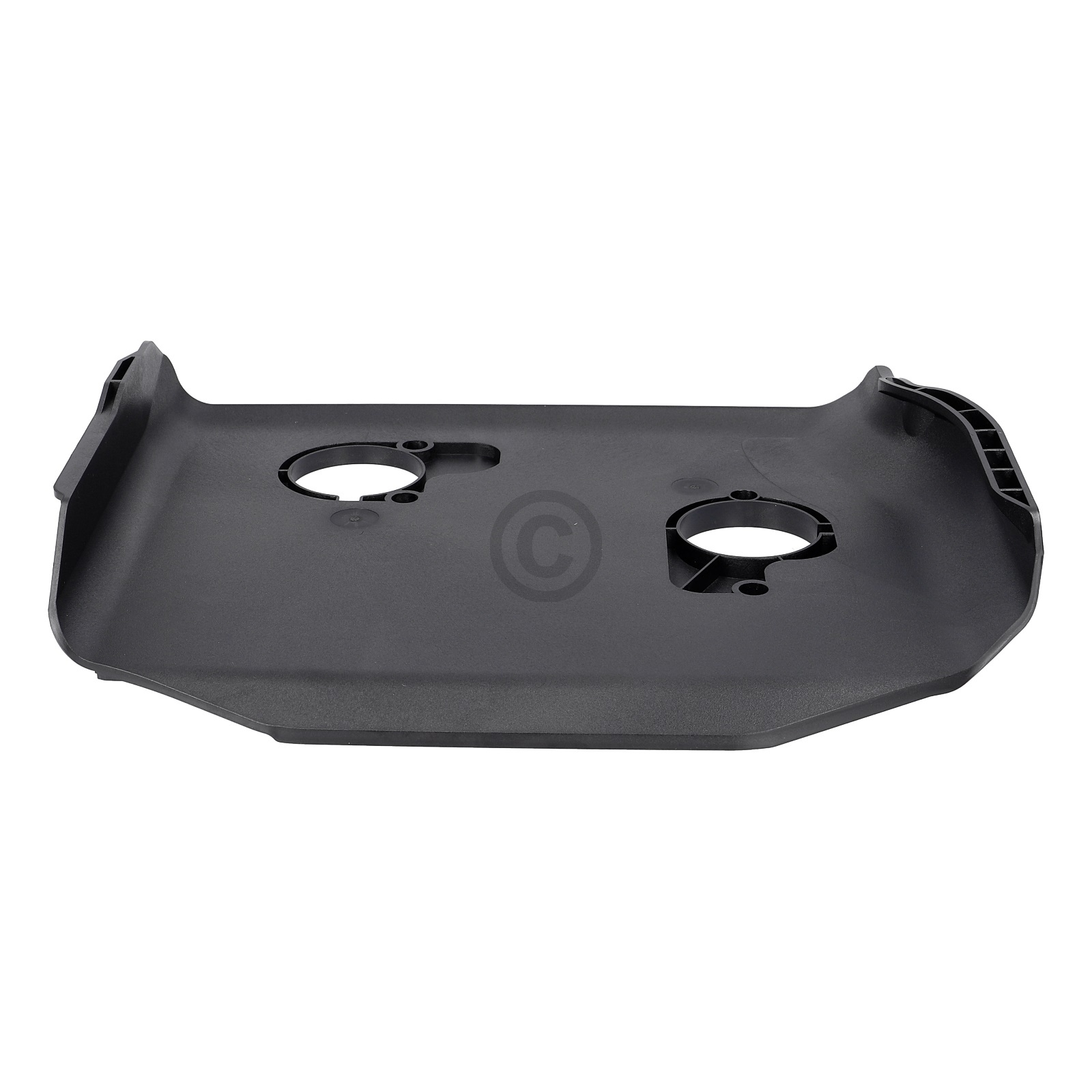 Blade disk shelter 201-2337-1234