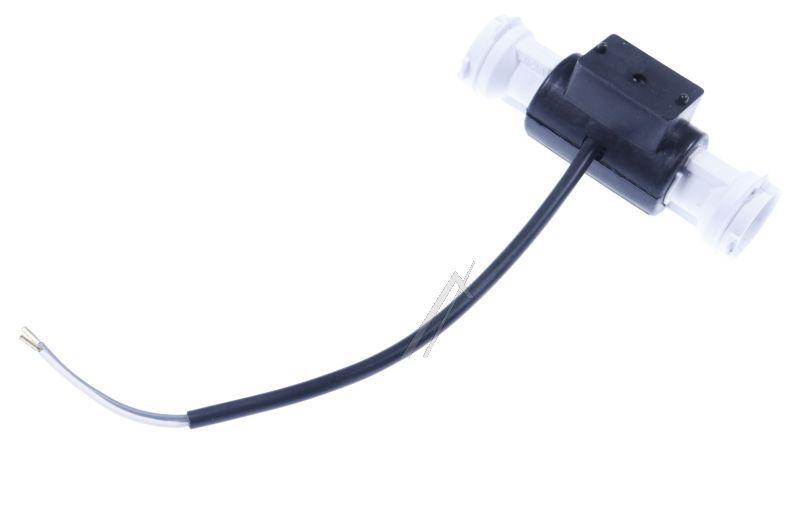 Lampenhalter für Dunstabzugshaube Silverline YT405100010 Beleuchtung