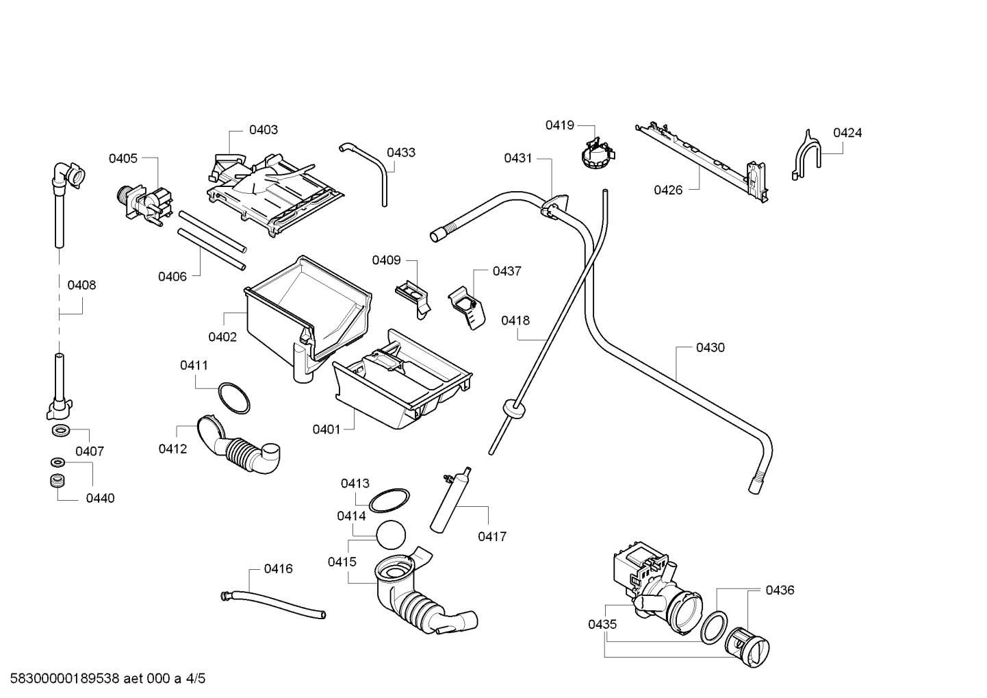 Ersatzteile_iQ_300_varioPerfect_WM10E362HK_2F78_Bild_4