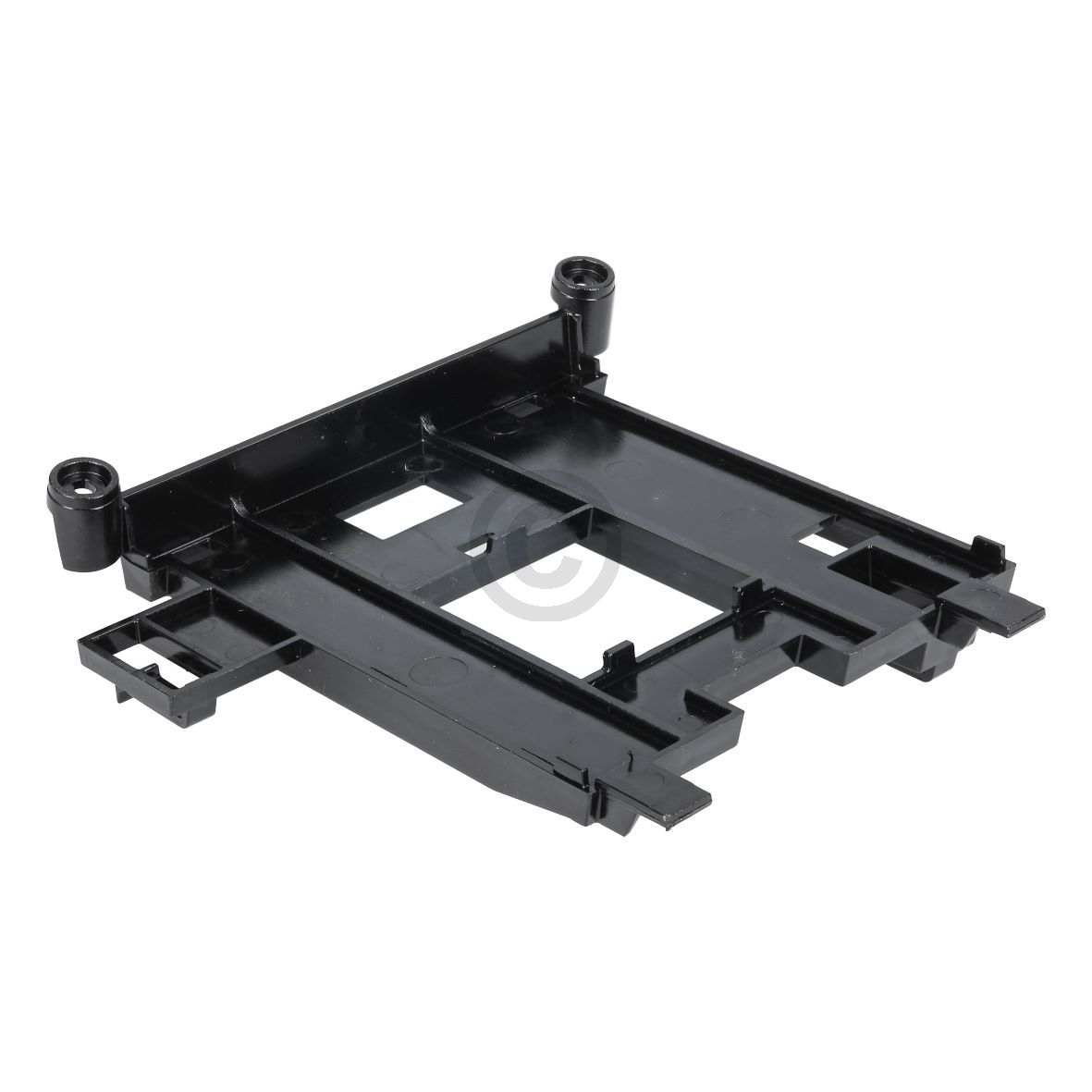 Rahmen BOSCH 00636398 für Trockner