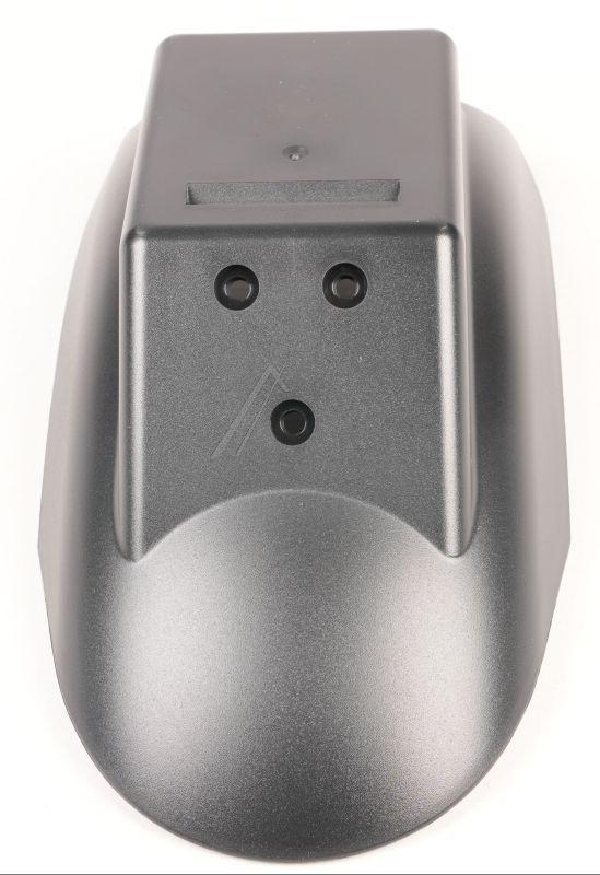 Hinteres Schutzblech Lamborghini AL_EXT_030 für E-Scooter ALEXTGREEN LAMO210001 ALEXTBRONZE LAMO210002