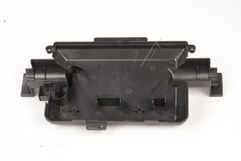 Elica Dunstabzugshaube Abdeckung SPP0198161 Gehäuseteil