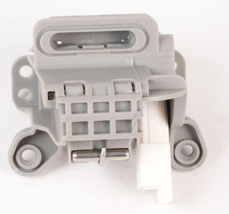 Türschloss für Bauknecht Geschirrspüler Com Minimalbeschreibung