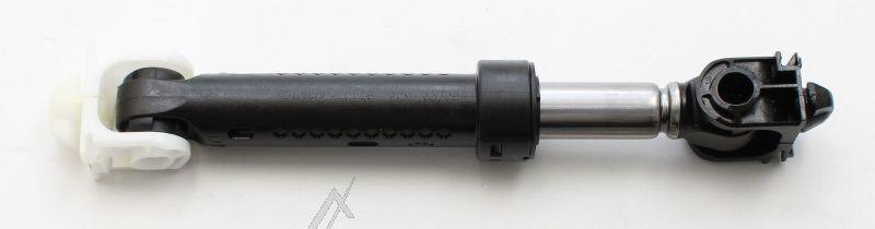 Herd-Dämpfer Whirlpool 488000628610 Standard-Dämpfung