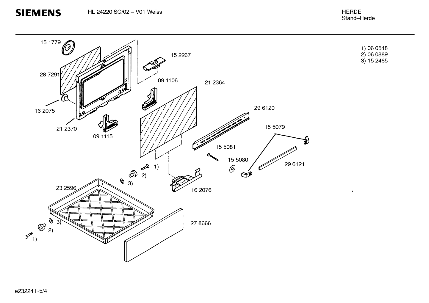 Ersatzteile_HL24220SC_2F02_Bild_4