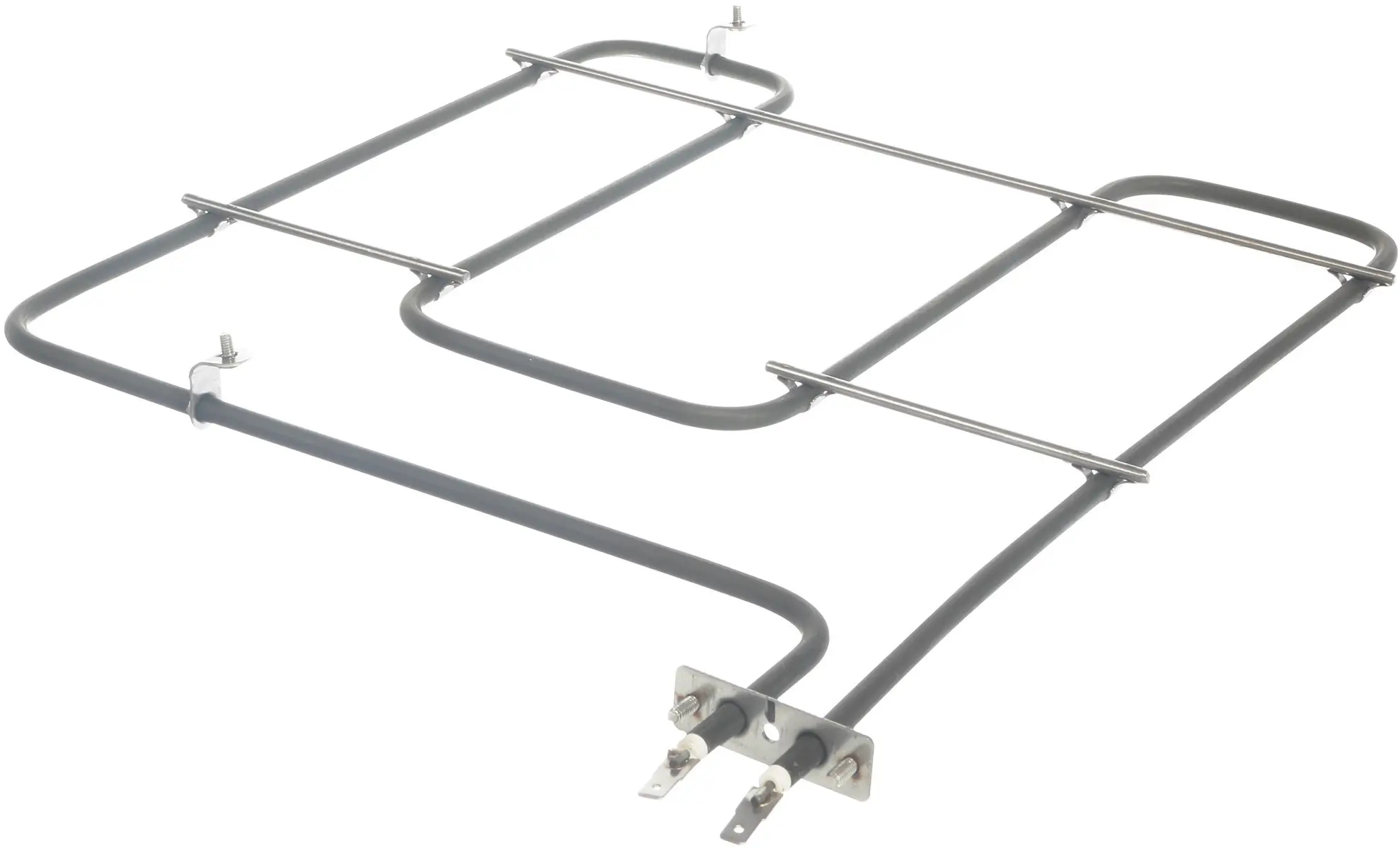 Heizung-Oberhitze 00773916