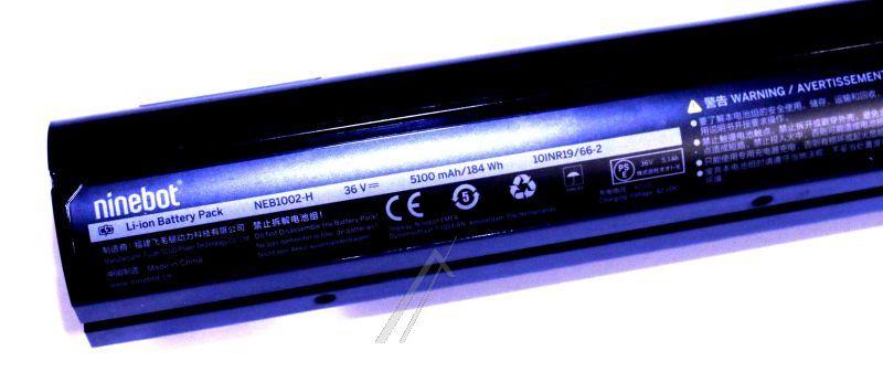 Interne Batterie Segway-Ninebot AB.00.0010.63 für E-Scooter ES1 ES2 ES4 E22 E45