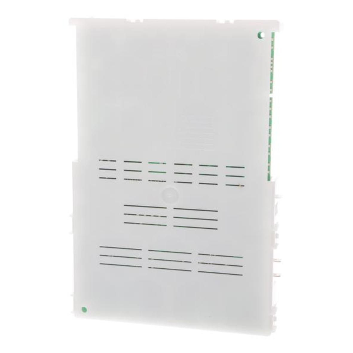 Invertermodul für Bosch Steuerung 12010680 Waschmaschine