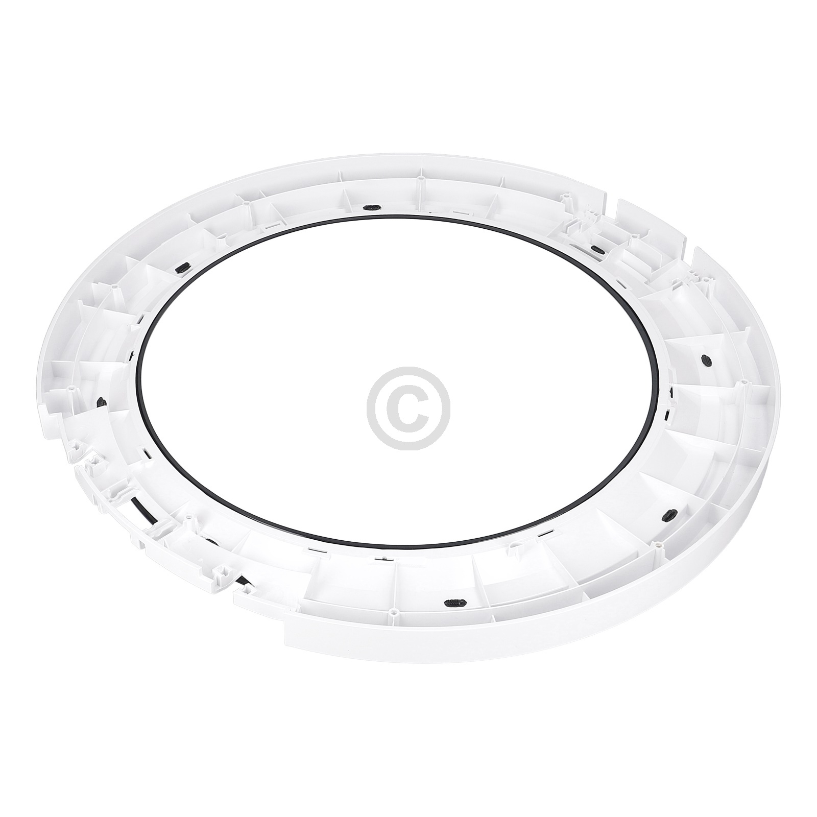 Montageset Bosch 11065239 für Waschmaschine Bosch