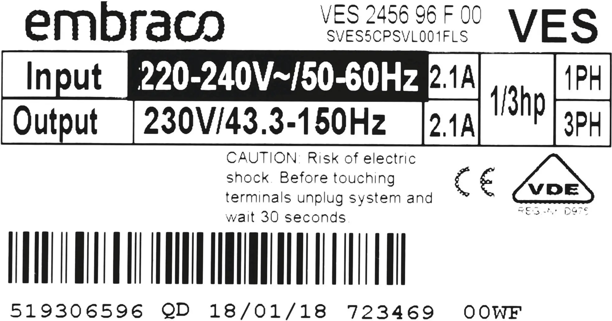 Motorsteuerungsmodul 12017433