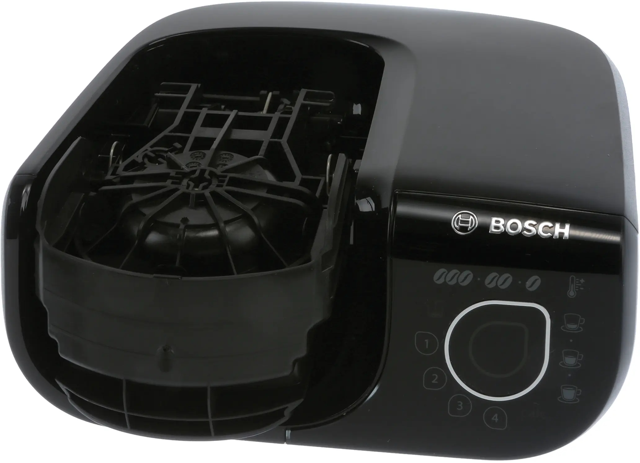 Brüheinheit 11022446